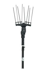 Elia DuoPro Yenilikçi 2'si 1 Arada Zeytin Hasat ve Budama Sistemi (1000W)