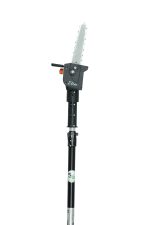 Elia DuoPro Yenilikçi 2'si 1 Arada Zeytin Hasat ve Budama Sistemi (1000W) - Görsel 3