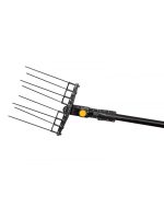 Suwar Plnc Pro Zeytin Silkme Makinası