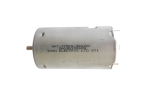 12V Dc Motor Kg-775