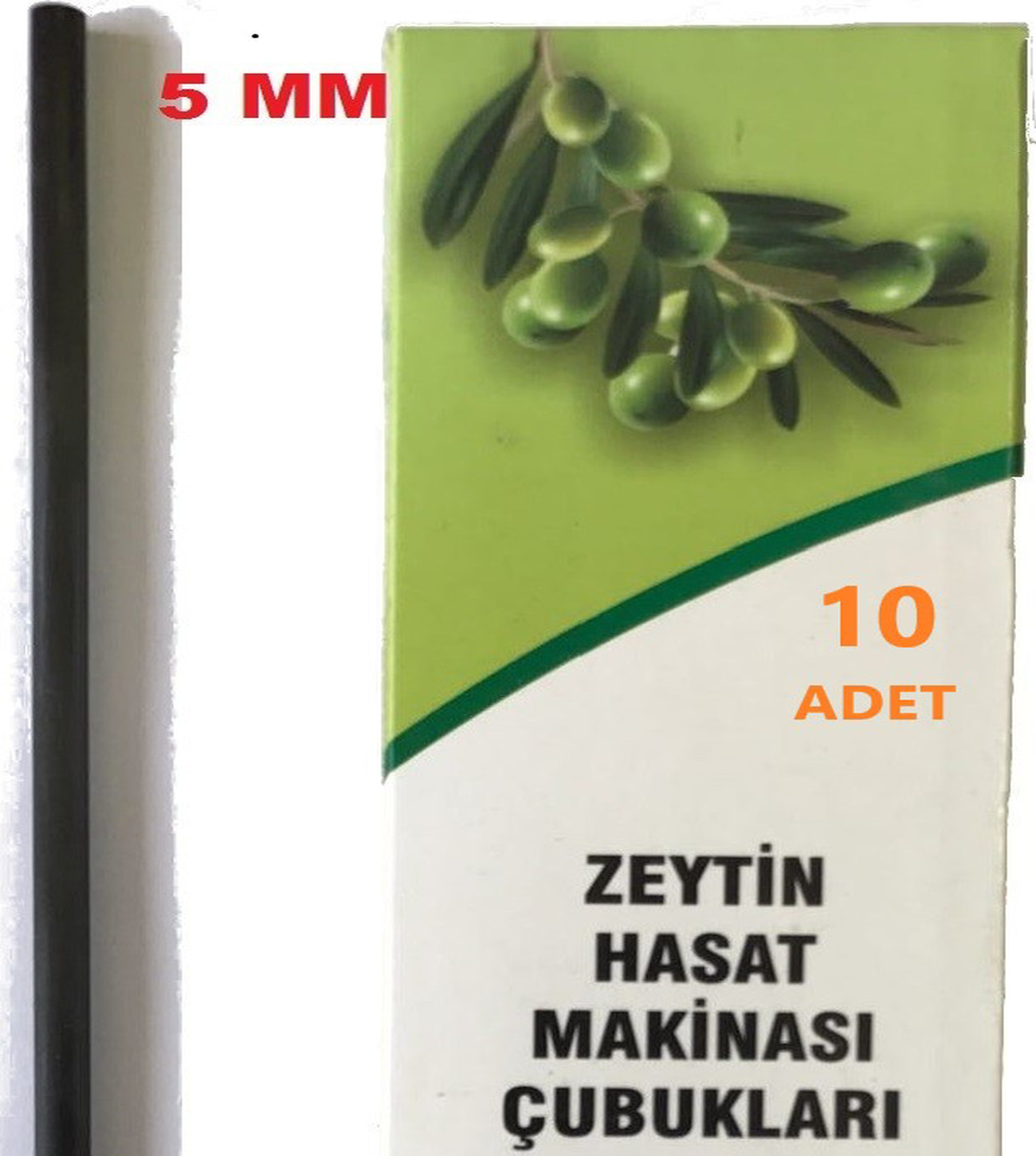 zanon-falcon-benza-suwar-elia-45-MM-karbon_fiber_cubuk-10_adet.jpg Hyundai Motorlu Tırpan BTM Agro Zeytin Hasat Makinası 10 Adet 5 MM Karbon Fiber Çubuk - Görsel 1