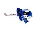 Rapco TCS-2510 Motorlu Testere