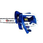 Rapco TCS-2510 Motorlu Testere